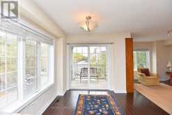 621 BUDGEON COMMON | Burlington Ontario | Slide Image Thirteen