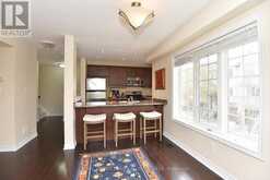 621 BUDGEON COMMON | Burlington Ontario | Slide Image Fifteen