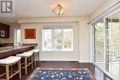 621 BUDGEON COMMON | Burlington Ontario | Slide Image Sixteen