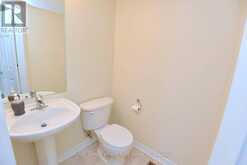 621 BUDGEON COMMON | Burlington Ontario | Slide Image Twenty-two