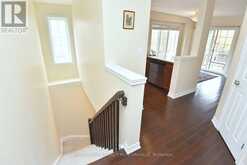 621 BUDGEON COMMON | Burlington Ontario | Slide Image Twenty-three