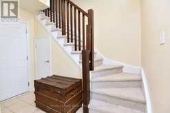 621 BUDGEON COMMON | Burlington Ontario | Slide Image Twenty-four