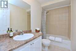 621 BUDGEON COMMON | Burlington Ontario | Slide Image Thirty-one