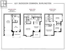 621 BUDGEON COMMON | Burlington Ontario | Slide Image Thirty-five