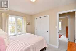 621 BUDGEON COMMON | Burlington Ontario | Slide Image Twenty-seven