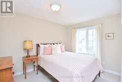 621 BUDGEON COMMON | Burlington Ontario | Slide Image Twenty-eight