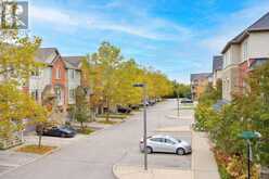 621 BUDGEON COMMON | Burlington Ontario | Slide Image Thirty-two