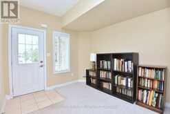 621 BUDGEON COMMON | Burlington Ontario | Slide Image Six