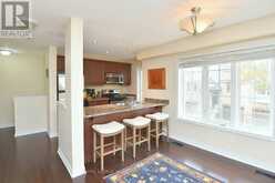 621 BUDGEON COMMON | Burlington Ontario | Slide Image Seven