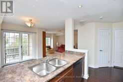 621 BUDGEON COMMON | Burlington Ontario | Slide Image Eight