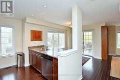 621 BUDGEON COMMON | Burlington Ontario | Slide Image Nine
