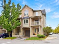621 BUDGEON COMMON Burlington Ontario, L7L 0C8