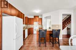 43 DELPHINIUM WAY | Brampton Ontario | Slide Image Thirteen