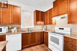43 DELPHINIUM WAY | Brampton Ontario | Slide Image Fifteen