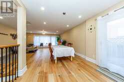 10 BEAVER BEND CRESCENT | Toronto Ontario | Slide Image Ten