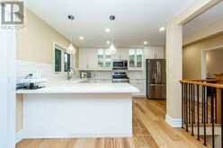10 BEAVER BEND CRESCENT | Toronto Ontario | Slide Image Twelve