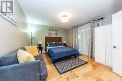 10 BEAVER BEND CRESCENT | Toronto Ontario | Slide Image Nineteen