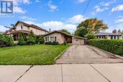 10 BEAVER BEND CRESCENT | Toronto Ontario | Slide Image One