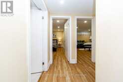 10 BEAVER BEND CRESCENT | Toronto Ontario | Slide Image Thirty-one