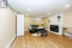 10 BEAVER BEND CRESCENT | Toronto Ontario | Slide Image Thirty-two