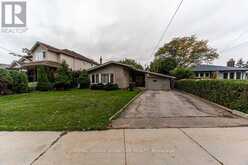 10 BEAVER BEND CRESCENT | Toronto Ontario | Slide Image Forty-seven