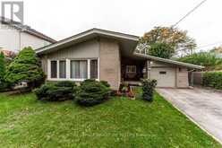 10 BEAVER BEND CRESCENT | Toronto Ontario | Slide Image Forty-eight