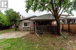 10 BEAVER BEND CRESCENT | Toronto Ontario | Slide Image Fifty