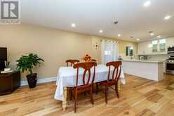 10 BEAVER BEND CRESCENT | Toronto Ontario | Slide Image Eight