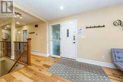 10 BEAVER BEND CRESCENT | Toronto Ontario | Slide Image Nine