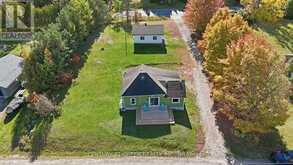 135 VILLAGE STREET | Bancroft Ontario | Slide Image Two