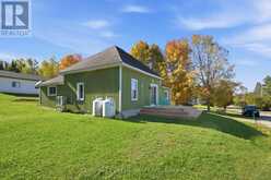 135 VILLAGE STREET | Bancroft Ontario | Slide Image Four