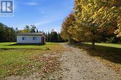 135 VILLAGE STREET | Bancroft Ontario | Slide Image Nine