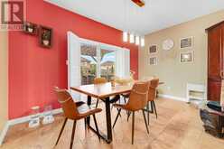 16 SISTINE COURT | Hamilton Ontario | Slide Image Twelve