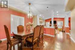 16 SISTINE COURT | Hamilton Ontario | Slide Image Fourteen
