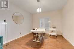 16 SISTINE COURT | Hamilton Ontario | Slide Image Fifteen