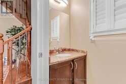 16 SISTINE COURT | Hamilton Ontario | Slide Image Seventeen