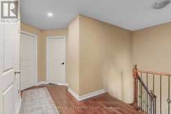 16 SISTINE COURT | Hamilton Ontario | Slide Image Eighteen