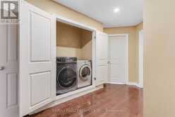 16 SISTINE COURT | Hamilton Ontario | Slide Image Nineteen