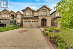 16 SISTINE COURT | Hamilton Ontario | Slide Image One
