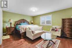 16 SISTINE COURT | Hamilton Ontario | Slide Image Twenty