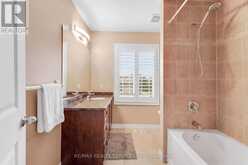 16 SISTINE COURT | Hamilton Ontario | Slide Image Thirty