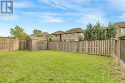 16 SISTINE COURT | Hamilton Ontario | Slide Image Thirty-three