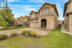 16 SISTINE COURT | Hamilton Ontario | Slide Image Thirty-five