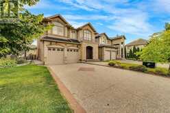 16 SISTINE COURT | Hamilton Ontario | Slide Image Thirty-six