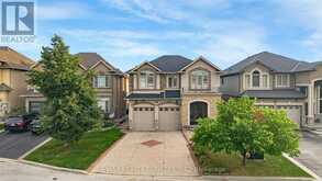 16 SISTINE COURT | Hamilton Ontario | Slide Image Thirty-seven