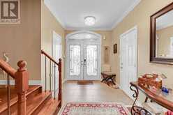 16 SISTINE COURT | Hamilton Ontario | Slide Image Three