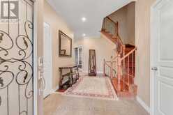 16 SISTINE COURT | Hamilton Ontario | Slide Image Four