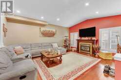 16 SISTINE COURT | Hamilton Ontario | Slide Image Five