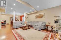 16 SISTINE COURT | Hamilton Ontario | Slide Image Six