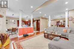 16 SISTINE COURT | Hamilton Ontario | Slide Image Seven